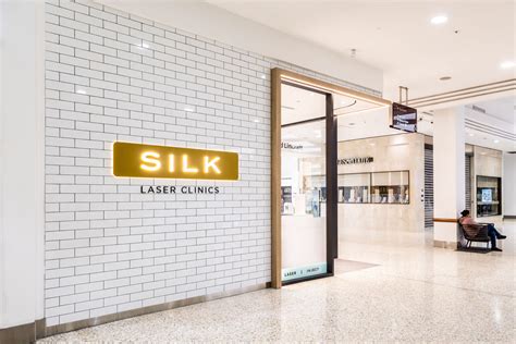 SILK Laser Clinics Mandurah, Mandurah, Pinjarra Road, 330 ᐈ。